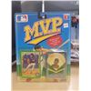 Image 1 : MVP collector pin Ryne Sandberg