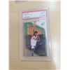 Image 1 : 2000 SPX Chris Porter PSA 9