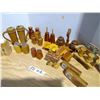 Image 2 : Lot of salt and peppper shakers