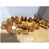 Image 4 : Lot of salt and peppper shakers