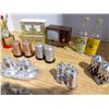 Image 4 : lot of salt and pepper shakers