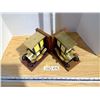 Image 2 : Car model book ends shelf
