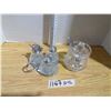 Image 2 : condiments set