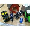 Image 2 : Mics Lot