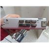 Image 3 : Realistic tape recorder and tapes (working )