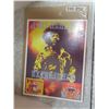 Image 1 : Jimi hendrix concert poster