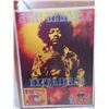 Image 2 : Jimi hendrix concert poster
