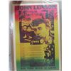 Image 2 : John lennon concert poster