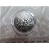 Image 3 : 1978 regina trade dolar american sioux seek refuge inb sk