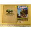 Image 1 : Manitoba Books