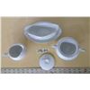 Image 2 : Amcrest "Albeta" Meito China, made in Japan
