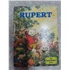 Image 2 : Rupert the Bear Books, 1973 and 1975