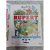 Image 3 : Rupert the Bear Annual 1996