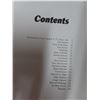 Image 3 : 2 WW2 Books, hUrricane vs Messerschmidt, Aircraft of WW2