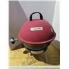 Image 1 : BBQ grill