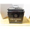 Image 1 : Great western brewing origin double 16 aged cooler