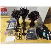 Image 1 : Lot of decorative items