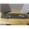 Image 1 : MTM compact arrow case with target