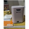 Image 2 : Soclean 2 CPAP cleaning machine-working