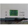 Image 3 : Soclean 2 CPAP cleaning machine-working