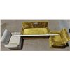 Image 1 : Kid couch