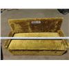 Image 2 : Kid couch