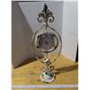 Image 1 : 1870 colonial clock co-working