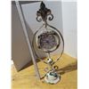 Image 2 : 1870 colonial clock co-working