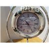 Image 3 : 1870 colonial clock co-working