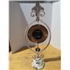 Image 4 : 1870 colonial clock co-working