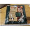 Image 1 : masterchef BBQ cover-new