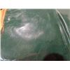 Image 3 : masterchef BBQ cover-new