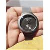 Image 1 : Ford mustang watch- VG condition- need batties
