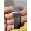 Image 2 : Ford mustang watch- VG condition- need batties