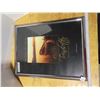 Image 1 : Trend setter poster frame