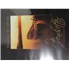 Image 2 : Trend setter poster frame