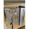 Image 2 : TC180B tile cutter