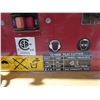 Image 3 : TC180B tile cutter