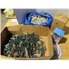 Image 1 : Christmas stuff-untested