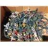 Image 2 : Christmas stuff-untested