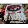 Image 3 : Misc( gloves, bag)