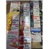Image 2 : Lot of chicken soup for the soul books