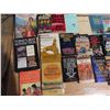 Image 2 : Lot of various books