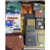 Image 2 : Lot of various books
