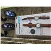 Image 2 : Misc items