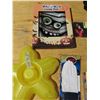 Image 2 : Misc halloween stuff