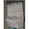 Image 4 : hammock/cot