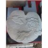 Image 3 : :Lot of 11 stones- 2 different design and shapes