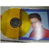 Image 2 : Elvis gold record (recorded in 1956)