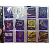 Image 2 : Smokin joes collectors camel match books